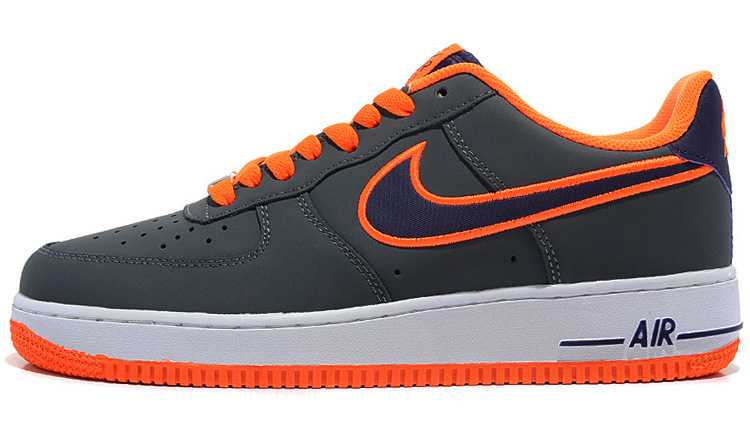 Nike Air Force 1 2012 Wholesale Air Force Ones